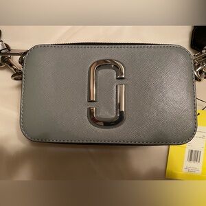Marc Jacobs The Snapshot Crossbody
